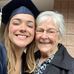 Eileen Marie Springer - Facebook