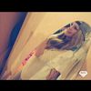 Eileen Sprenger - @eileenspr - TikTok