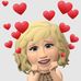 Eileen Springer - Facebook