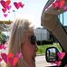 Eileen Springer - Facebook