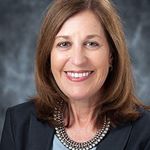 Eileen Springer - @eileenbspringer - Instagram