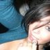 Eileen Springer - Facebook
