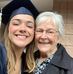 Eileen Springer - Facebook
