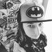Eileen Springer - Facebook