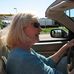 Eileen Springer - Facebook