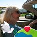 Eileen Springer - Facebook
