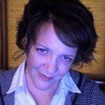 Eileen Springer - @mom_e_clare1 - Instagram