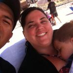 Eileen Springer Ricketts - @springerricketts - Instagram