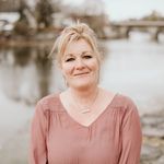 Eileen Stacey - @eileenstacey - Instagram