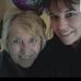Eileen Stacey - Facebook