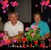 Eileen Stacey - Facebook