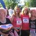 Eileen Stacey - Facebook
