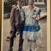Eileen Stacey - @eileenstacey2 - TikTok