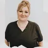 Eileen Stacey - @eileenstacey - TikTok