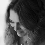 Stacey Eileen - @staceyeileenphotography - Instagram