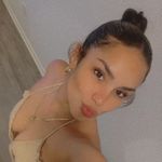 Stacey - @staceyeileenxx - Instagram