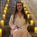 𝐸𝑖𝑙𝑒𝑒𝑛 ♡︎ - @eileenstackman - Instagram