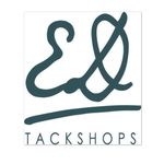 Eileen Douglas Tackshops - @eileendouglastackshops - Instagram