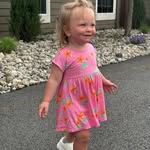 Eileen Gerrato Stack - @eileen2994 - Instagram