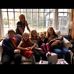 Eileen Stack - Facebook