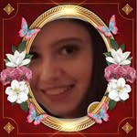Eileen Stack - @eileen.stack.37 - Instagram