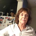 Eileen Stack - @eileenstack7 - Instagram