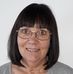 Eileen Stack - Facebook