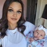 Eileen Stack - @eileen_stack - Instagram