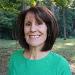 Eileen Stack - @eel244 - Instagram