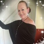 Eileen Stack - @stack.eileen - Instagram