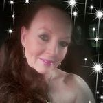 Eileen Stack - @vixiv49999 - Instagram