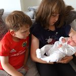 Eileen Stack - @eileen.stack.75 - Instagram