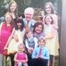 Eileen Stack - Facebook