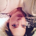 eileen stack - @shortstax17 - Instagram