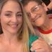 Eileen Stack - Facebook