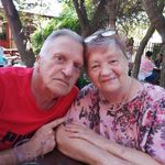 Eileen Stack Croucamp - @stackcroucamp - Instagram