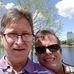 Eileen Stack Robson - Facebook