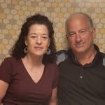 Eileen Stack Salfi - @eileensalfi - Instagram