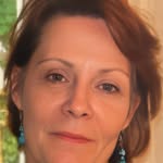 Eileen Stackley - @eileenstackley - Instagram