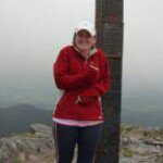 @eileenstack - Instagram