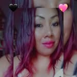 Aileen Stacy Flamenco - @eileenstacyflamenc - Instagram