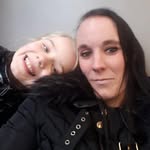 Eileen Mickey Damian Stacy Hendriks - @eileen.hendriks - Instagram