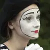 Eileen Stacy207 - @eileenstacy207 - TikTok