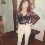 Eileen Stacy - @eileenstacy29 - Instagram