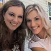 Eileen Stacy - @eileen.stacy - TikTok