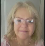 Eileen Stacy - Facebook