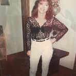 Eileen Stacy - Facebook