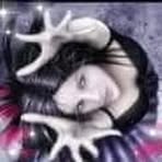 Eileen Stacy Hauck - Facebook