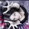 eileenstacyhauck - @eileenstacyhauck - TikTok