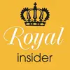 ROYAL INSIDER - @eileenckwstacy53936 - TikTok